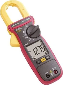 Beha-Amprobe AMP-210-EUR Strommesszange-Multimeter