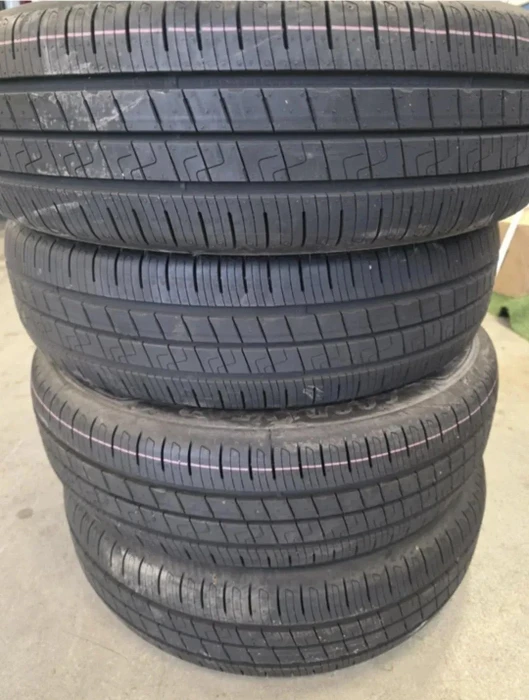 Goodyear EfficientGrip Performance 2 175/65 R17 87H