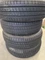 Goodyear EfficientGrip Performance 2 Vorschaubild
