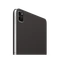 Apple Smart Keyboard Folio für iPad Pro 11", DE Vorschaubild