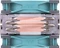 Thermaltake Toughair 510 Turquoise Vorschaubild