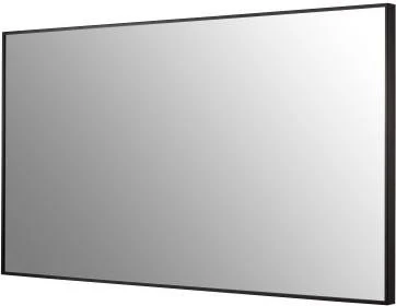LG 49MS75A, 49"