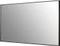 LG 49MS75A, 49" Vorschaubild