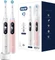 Oral-B iO Series 6 + 2. Handstück Vorschaubild