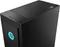 Lenovo Legion T5 26AMR5, Ryzen 7 5800, 16GB RAM, 1TB SSD, GeForce RTX 3070, DE Vorschaubild