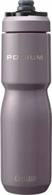 CamelBak Podium Edelstahl Isolierflasche 650ml violet