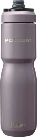 CamelBak Podium Edelstahl Isolierflasche 650ml