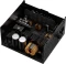 Corsair RMx SHIFT Series 2025 RM1000x 1000W, ATX 3.1 Vorschaubild