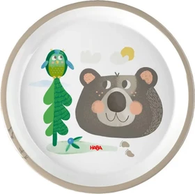 HABA Wald Kinderteller