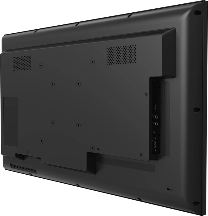 iiyama ProLite LH3254HS-B1AG, 31.5"