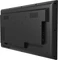 iiyama ProLite LH3254HS-B1AG, 31.5" Vorschaubild