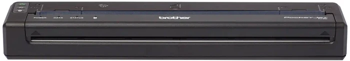 Brother PocketJet PJ-800 Series