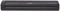 Brother PocketJet PJ-800 Series Vorschaubild