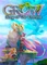 Grow: Song of the Evertree (Download) (PC) Vorschaubild