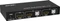 InLine 2-fach HDMI KVM-Switch Vorschaubild