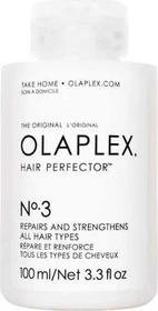 Olaplex Hair Perfector No.3, 100ml