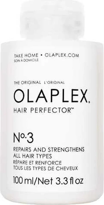 Olaplex Hair Perfector No.3, 100ml