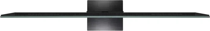 TCL 75C9K