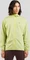 Odlo Waterproof X-Alp Performance Knit Laufjacke shadow lime (Herren) Vorschaubild