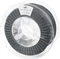 Spectrum PLA Pro, dark grey, Spule, 1.75mm, 1.00kg Vorschaubild