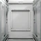 Digitus Professional Unique Serie Serverschrank 22HE, Sicherheitsglastür, IP2X, grau, 800mm tief Vorschaubild