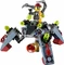 LEGO Ultra Agents - Spyclops-Infiltration Vorschaubild