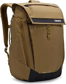 Thule Paramount 27 grün