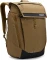 Thule Paramount 27 Vorschaubild