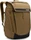 Thule Paramount 27 grün (3204489)