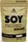 Peak Soja Protein Isolat 750g Vorschaubild