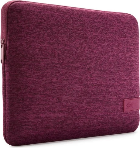 Case Logic Reflect REFPC-114 14" Laptop Sleeve Acai violett