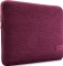 Case Logic Reflect REFPC-114 14" Laptop Sleeve Acai violett Vorschaubild