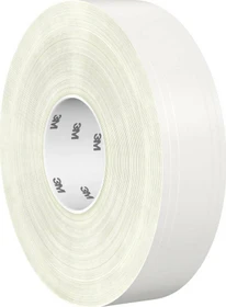 3M 971 Bodenmarkierung weiß, Klebeband, 50mm/30m, 1 Stück