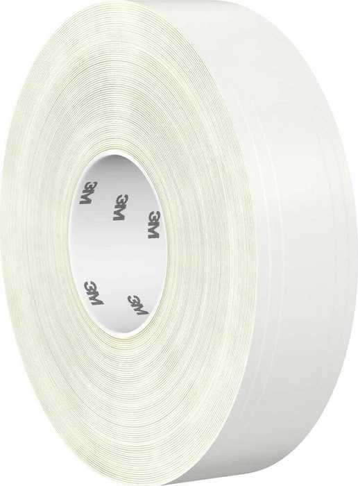 3M 971, Bodenmarkierung Klebeband, 50mm/30m
