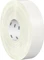 3M 971, Bodenmarkierung Klebeband, 50mm/30m Vorschaubild