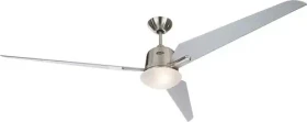 CasaFan Eco Aviatos 162 BN-SL Deckenventilator