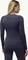 Jack Wolfskin Infinite Warm Funktionsshirt langarm graphite (Damen) Vorschaubild