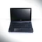 Acer Aspire Ethos 5951G-2434G75Mnkk, Core i5-2430M, 4GB RAM, 750GB HDD, GeForce GT 555M, DE Vorschaubild