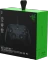 Razer Wolverine V3 Tournament Edition 8K Controller (PC) Vorschaubild