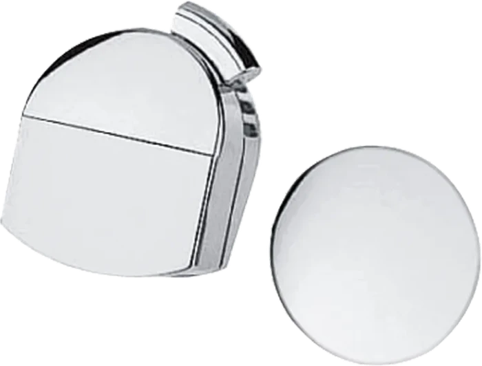 Hansgrohe Exafill