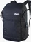 Evoc Travel Pack 22 schwarz Vorschaubild