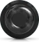 Ubiquiti AI Multi Sensor 4 schwarz Vorschaubild