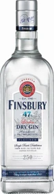 Finsbury 47 Platinum 700ml