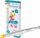 tickSAFE Zeckenzange (13670)