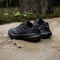 adidas Terrex Tracefinder Plus Gore-Tex core black/grey five (Herren) Vorschaubild