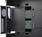 CaseLabs Magnum TH10A Vorschaubild