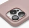 Hama Kameraschutz Lens Protect für Apple iPhone 16/16 Plus Vorschaubild