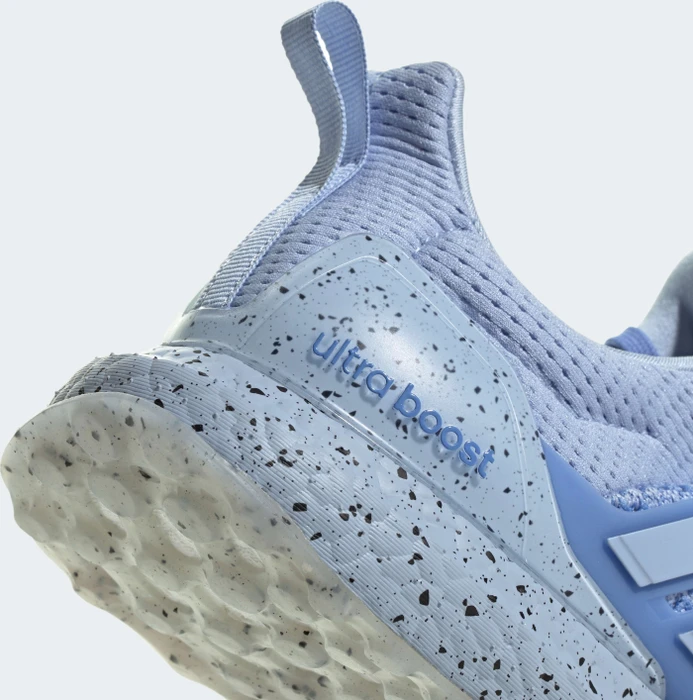 adidas Ultraboost 1.0 blue dawn/blue fusion