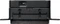 Corsair Hydro Series H80 Vorschaubild