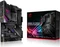 ASUS ROG Strix X570-E Gaming (AMD AM4) Vorschaubild